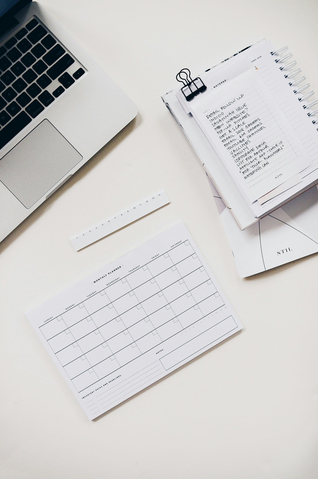 marissa-grootes-ck0i9Dnjtj0-unsplash marissa-grootes-ck0i9Dnjtj0-unsplash