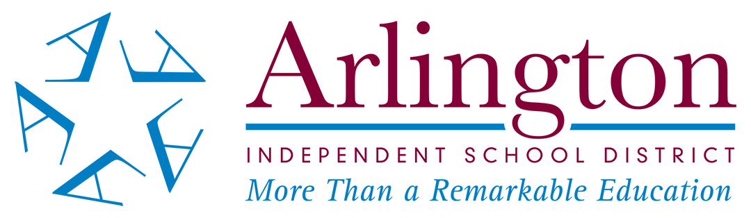 logo-with-tag