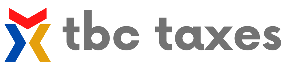 tbc-taxes-logo-dark