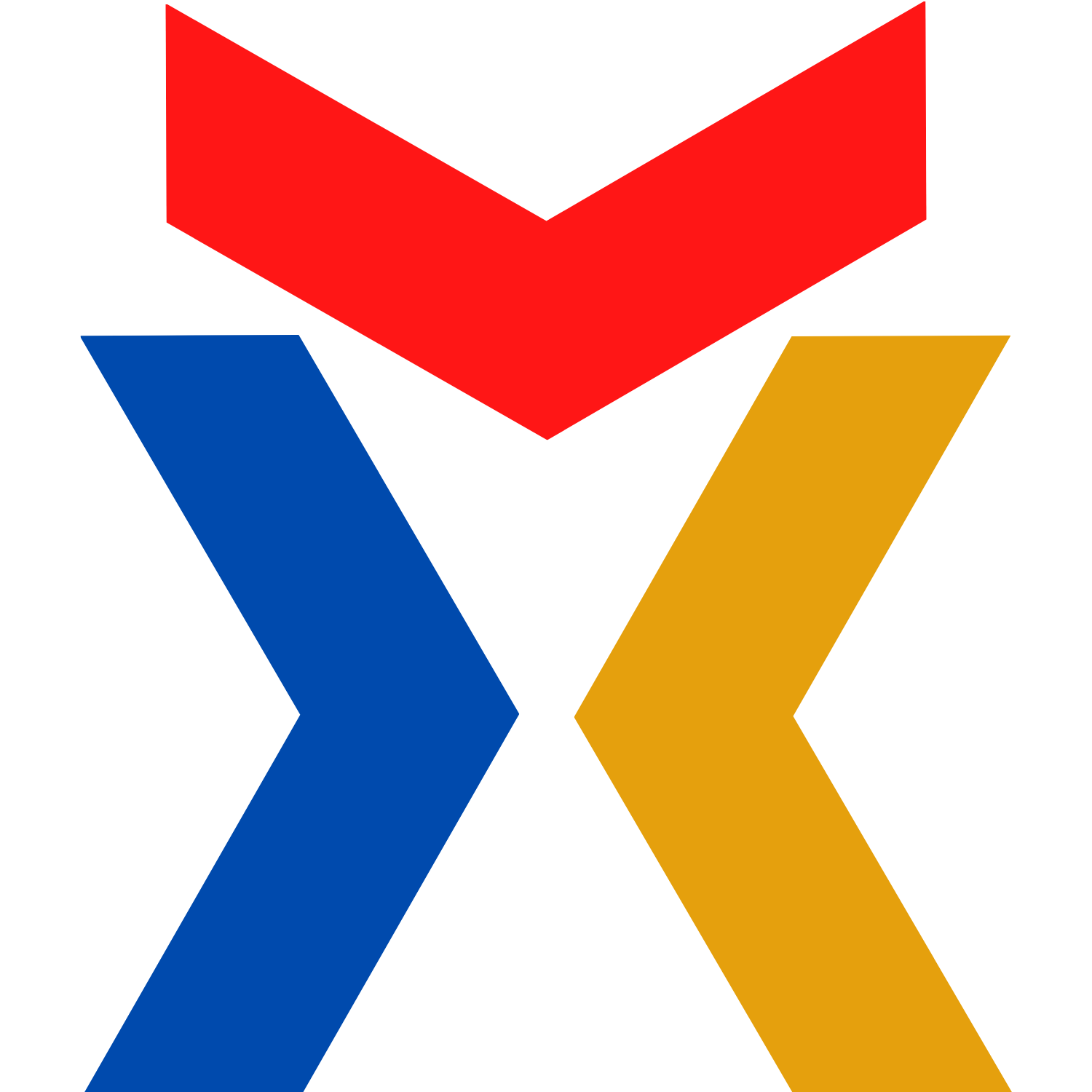 tbc-taxes-logo-only